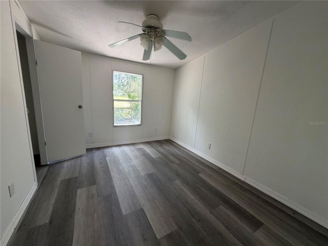 5363 Orange Street , Hampton, FL 32044 Photo