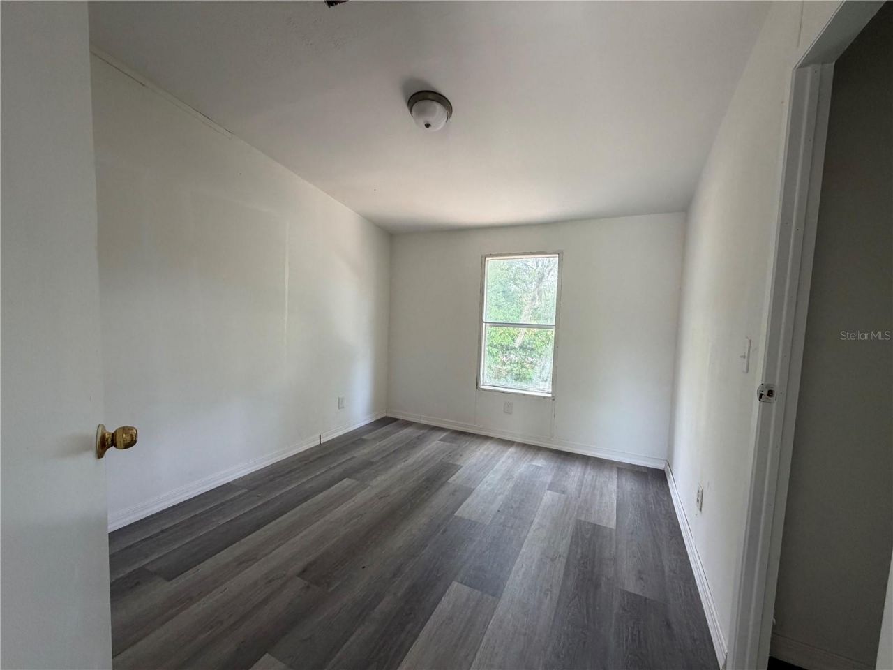 5363 Orange Street , Hampton, FL 32044 Photo