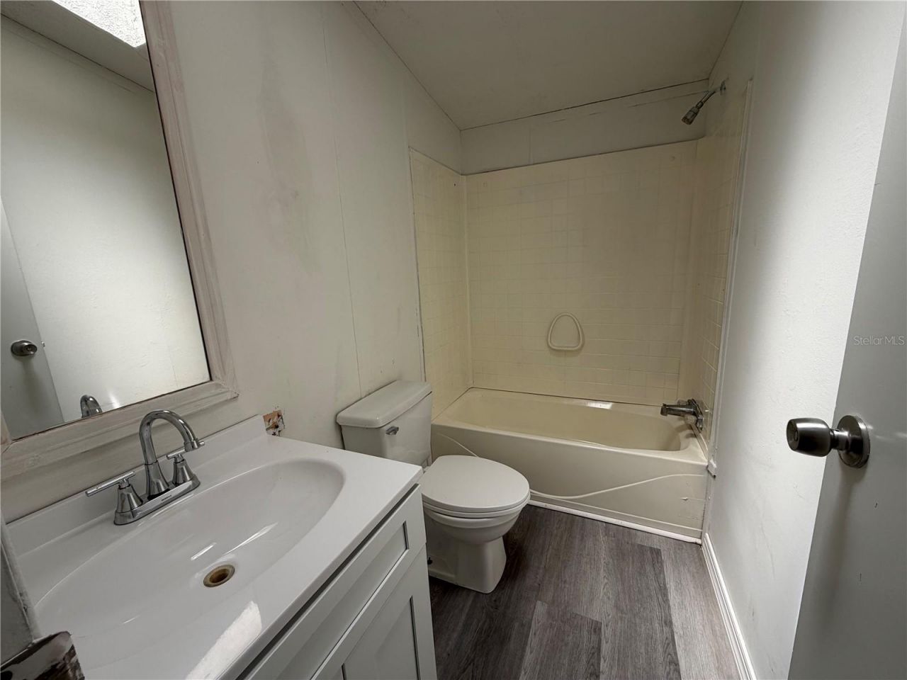 5363 Orange Street , Hampton, FL 32044 Photo