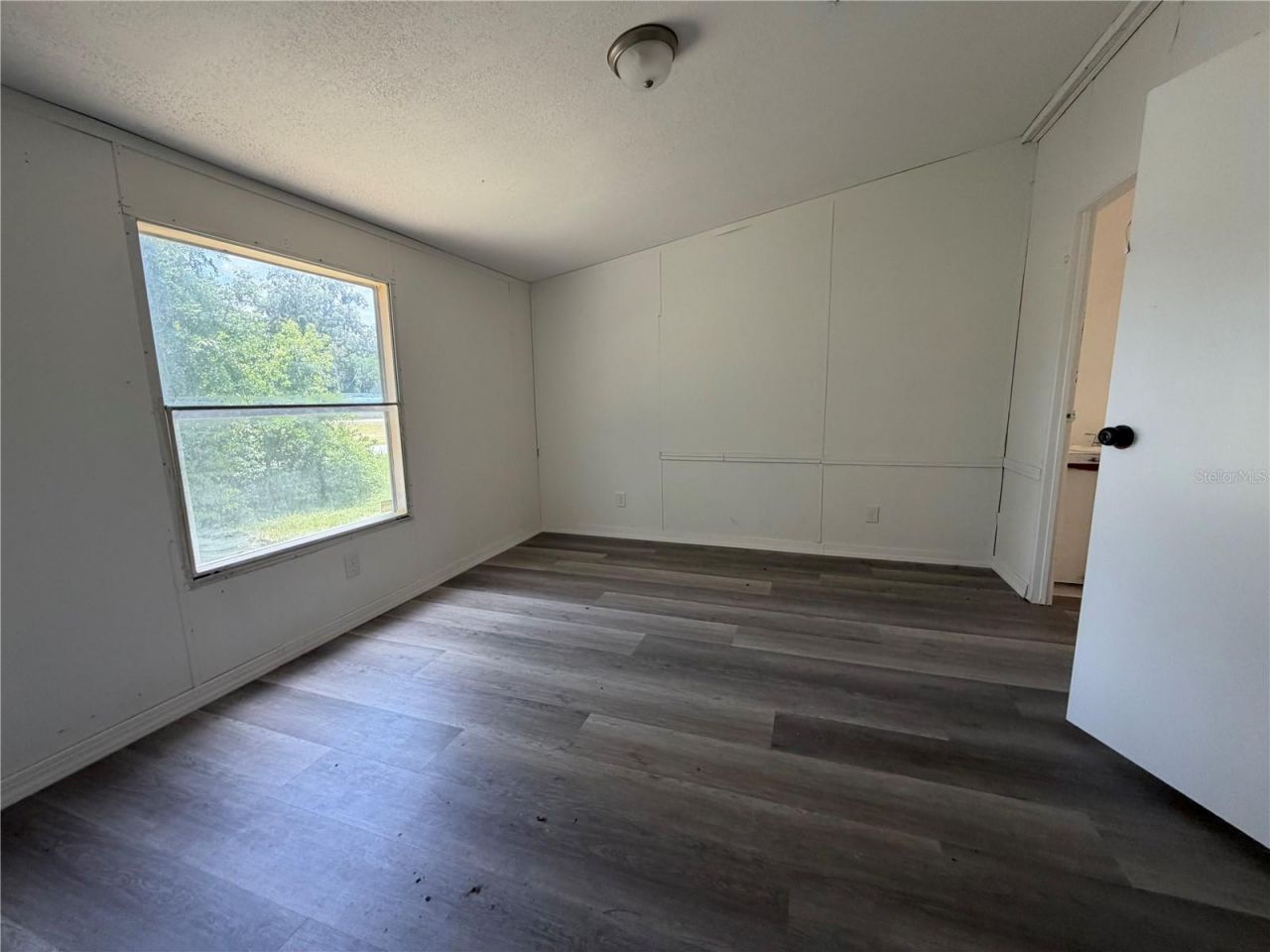 5363 Orange Street , Hampton, FL 32044 Photo