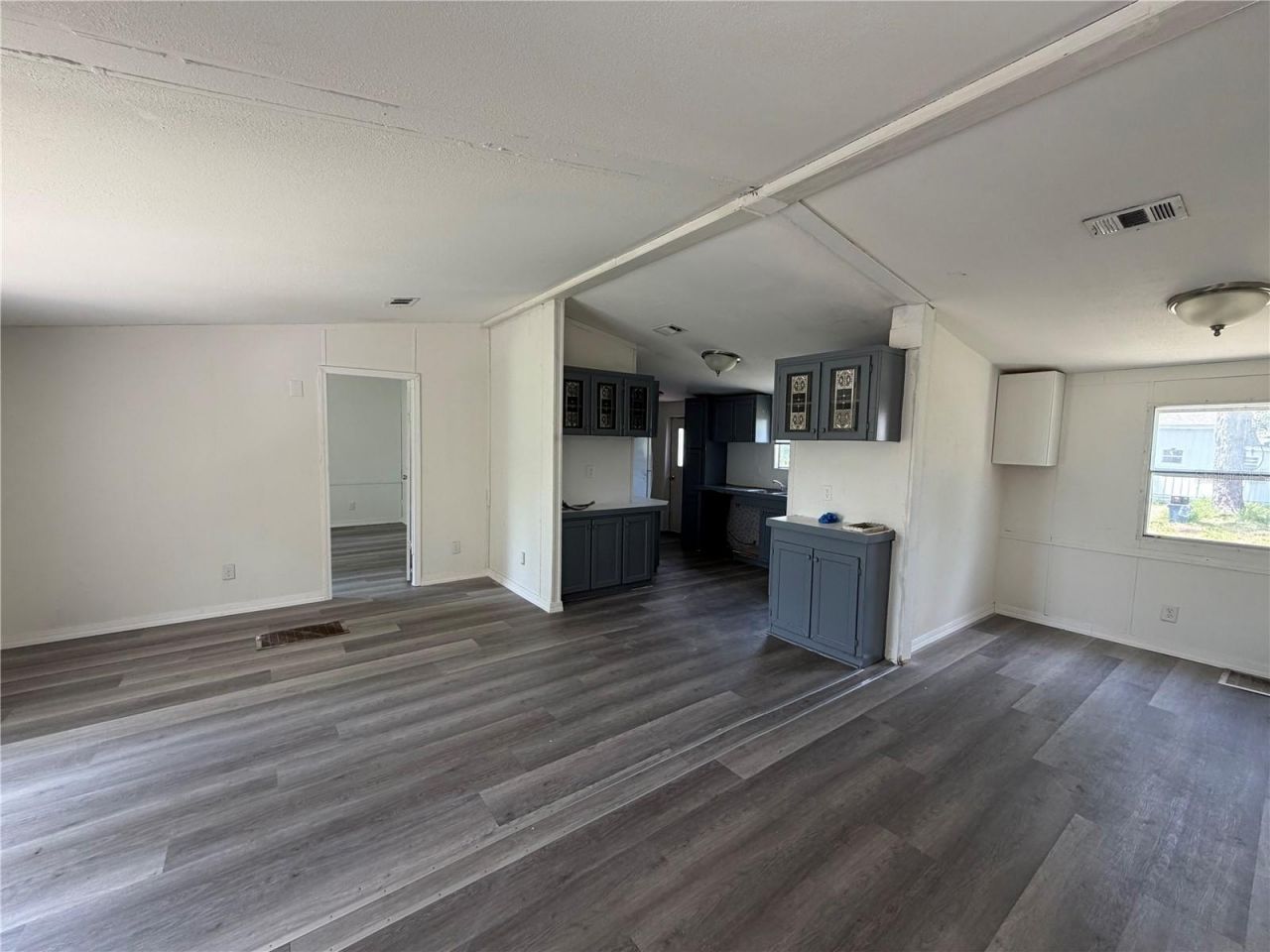 5363 Orange Street , Hampton, FL 32044 Photo