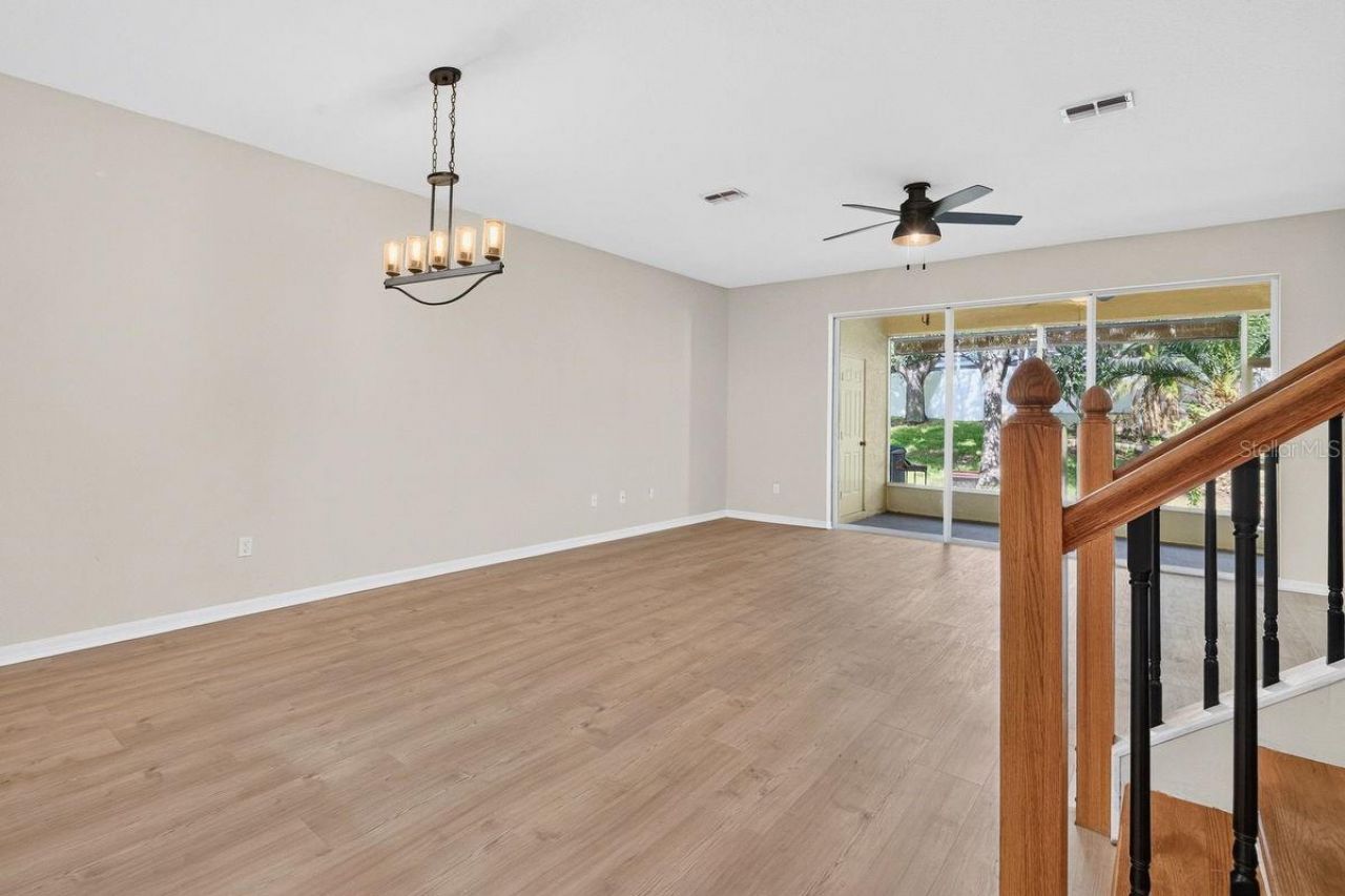 648 Spring Lake Circle, Tarpon Springs, FL 34688 Photo
