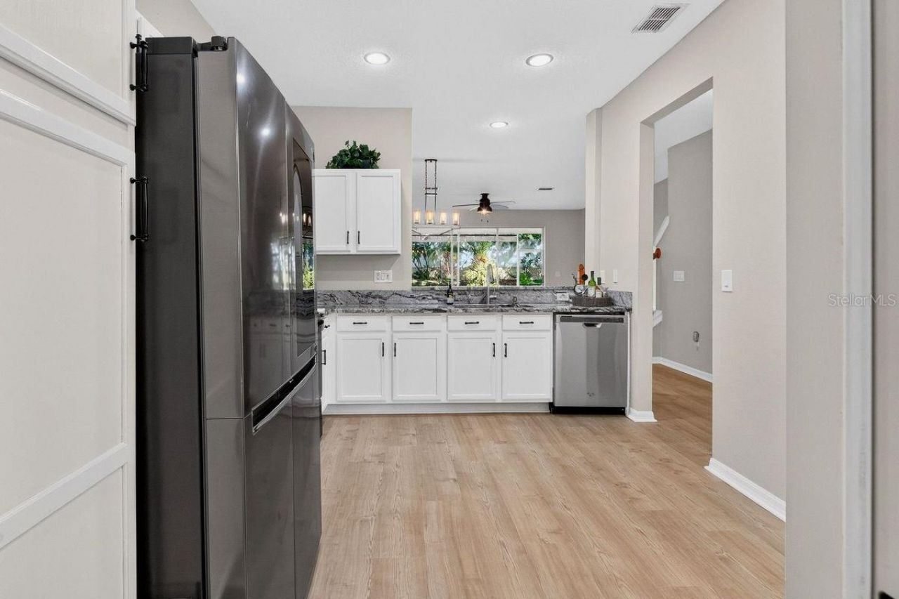 648 Spring Lake Circle, Tarpon Springs, FL 34688 Photo