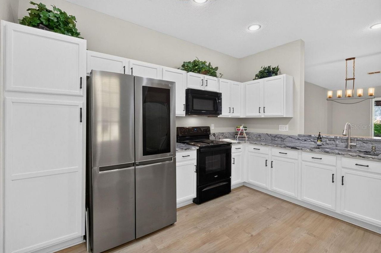 648 Spring Lake Circle, Tarpon Springs, FL 34688 Photo