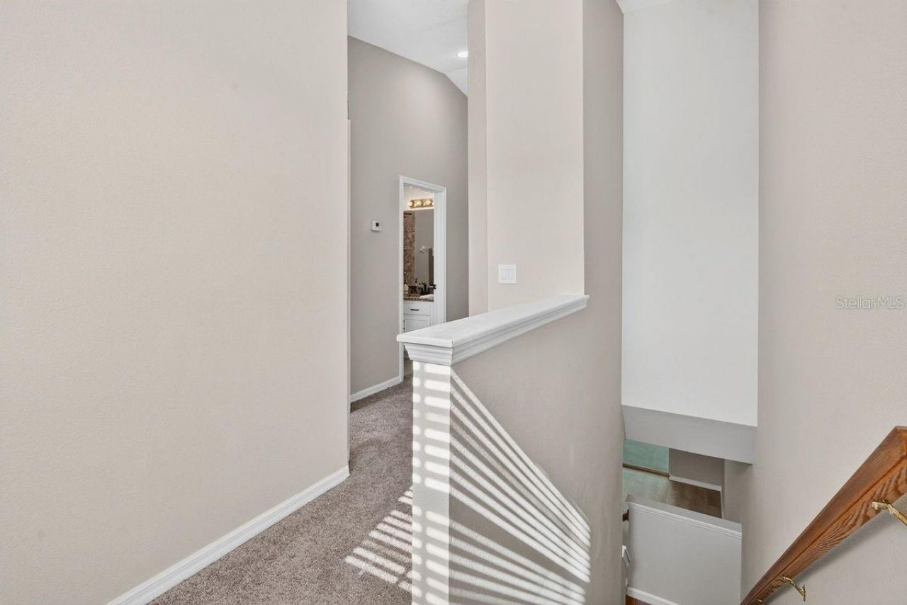 648 Spring Lake Circle, Tarpon Springs, FL 34688 Photo
