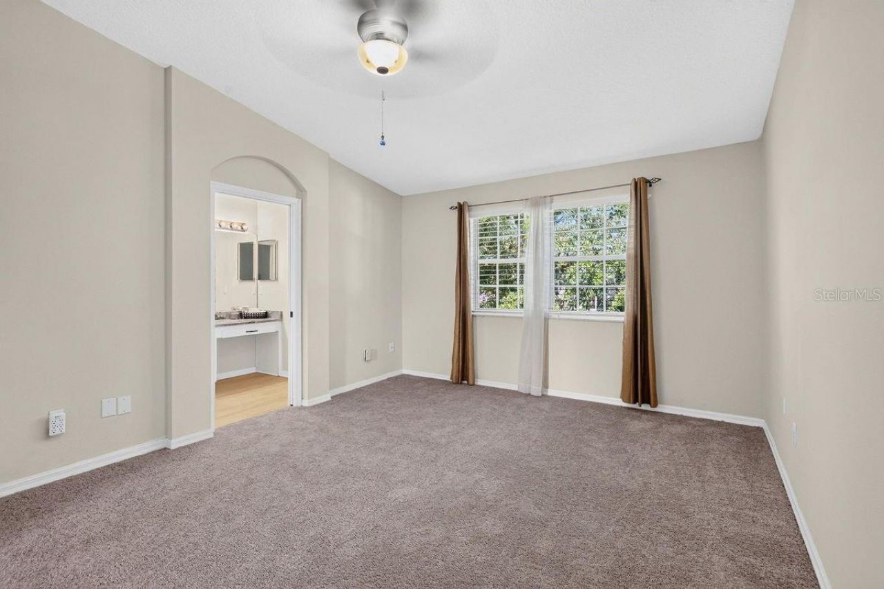 648 Spring Lake Circle, Tarpon Springs, FL 34688 Photo