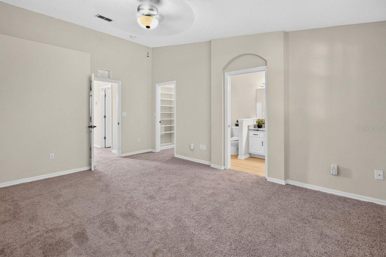 648 Spring Lake Circle, Tarpon Springs, FL 34688 Photo