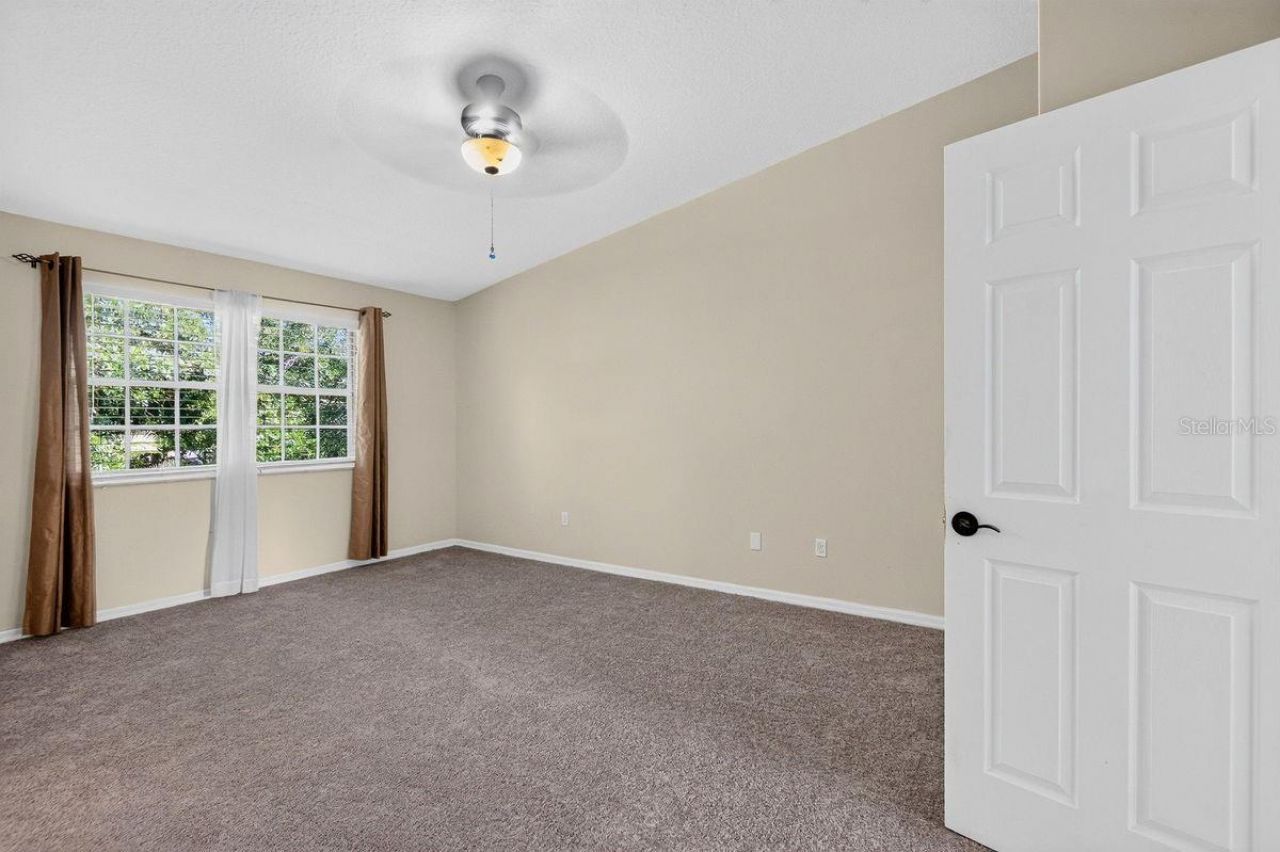 648 Spring Lake Circle, Tarpon Springs, FL 34688 Photo