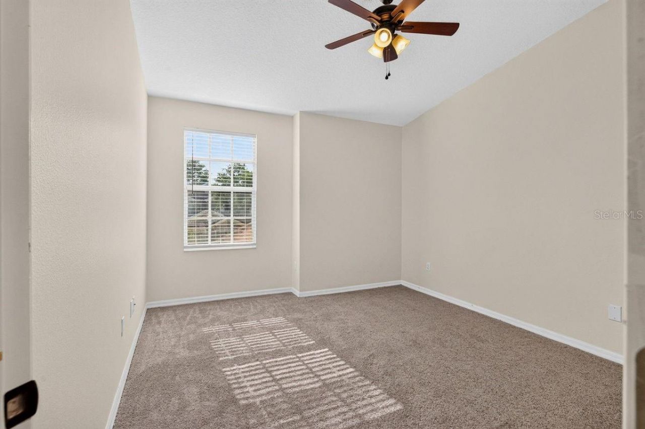 648 Spring Lake Circle, Tarpon Springs, FL 34688 Photo