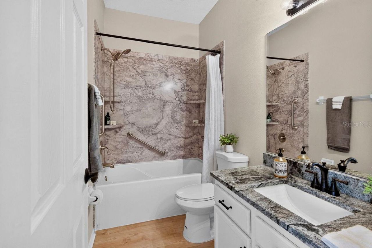 648 Spring Lake Circle, Tarpon Springs, FL 34688 Photo