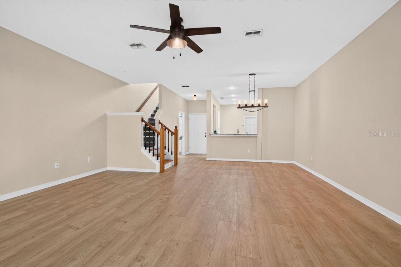 648 Spring Lake Circle, Tarpon Springs, FL 34688 Photo