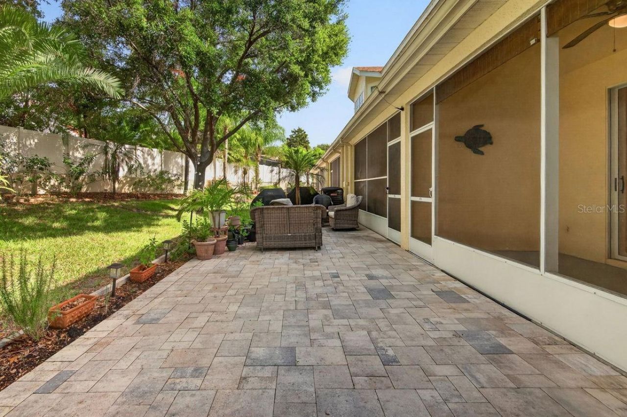 648 Spring Lake Circle, Tarpon Springs, FL 34688 Photo