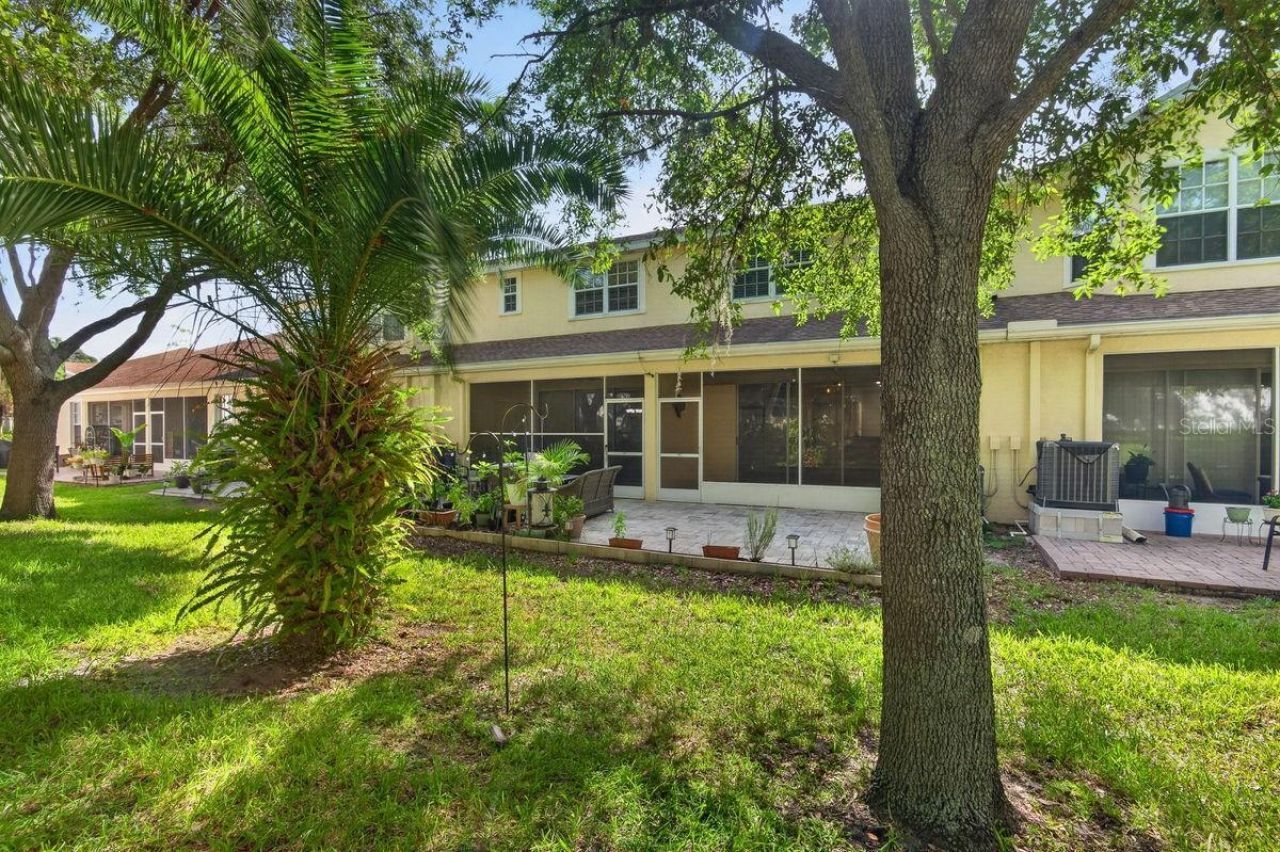 648 Spring Lake Circle, Tarpon Springs, FL 34688 Photo