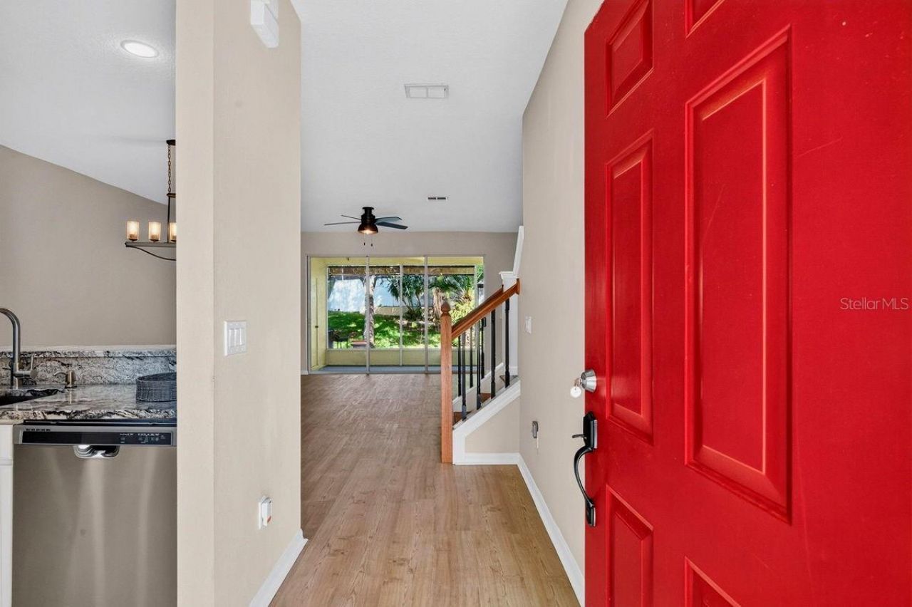 648 Spring Lake Circle, Tarpon Springs, FL 34688 Photo