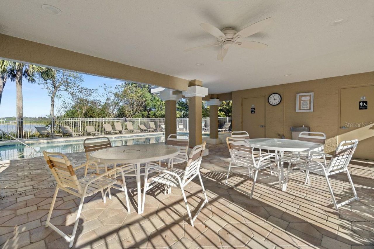 648 Spring Lake Circle, Tarpon Springs, FL 34688 Photo