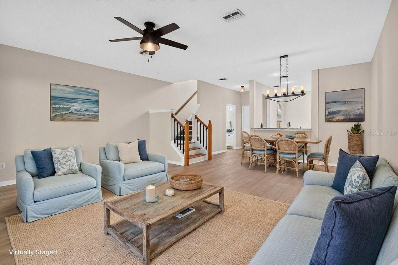 648 Spring Lake Circle, Tarpon Springs, FL 34688 Photo