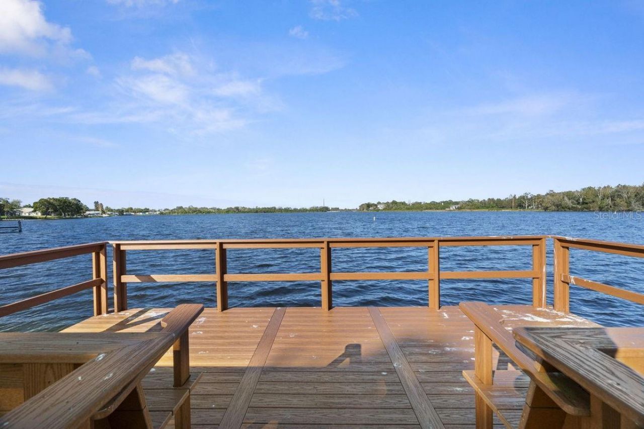 648 Spring Lake Circle, Tarpon Springs, FL 34688 Photo