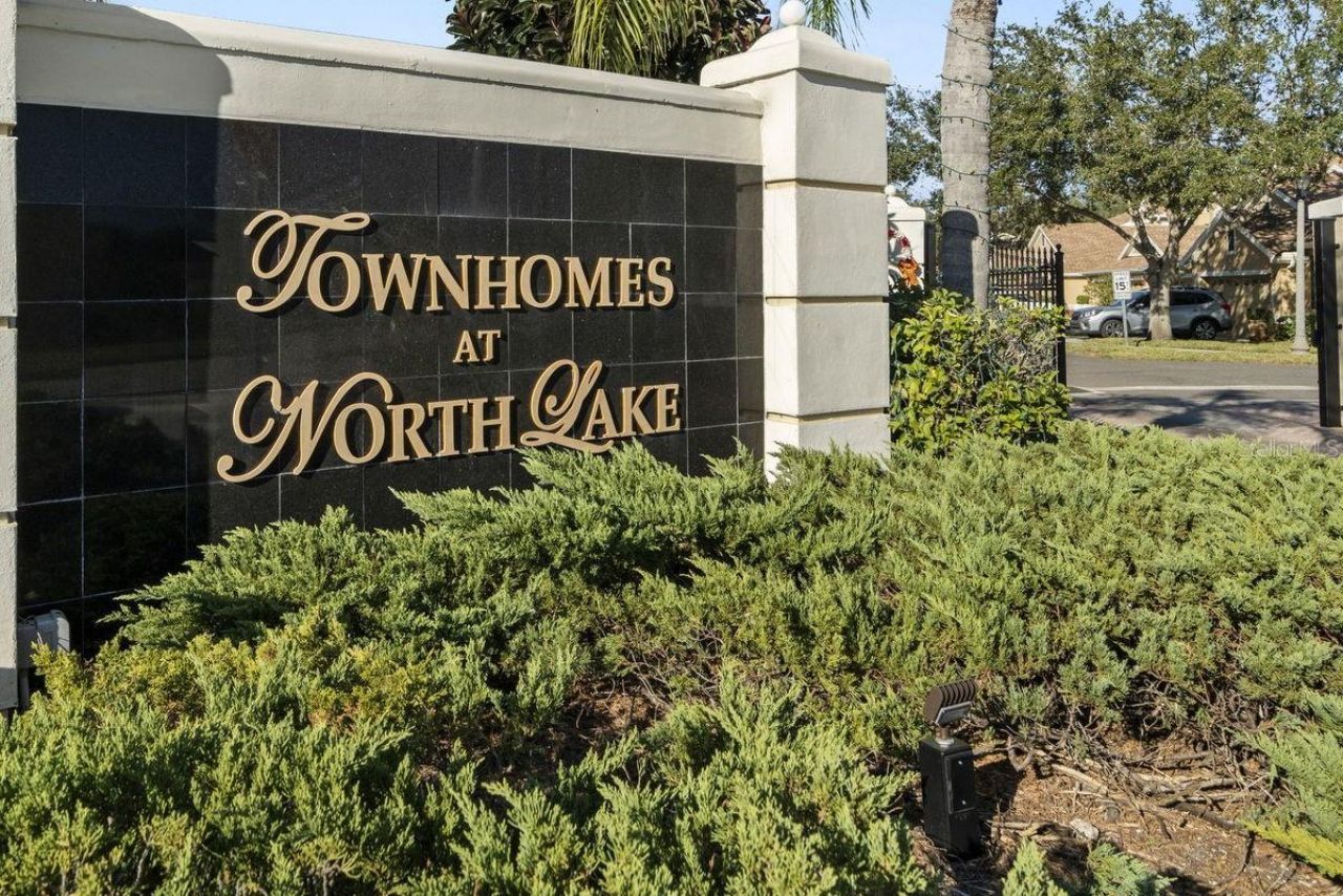 648 Spring Lake Circle, Tarpon Springs, FL 34688 Photo