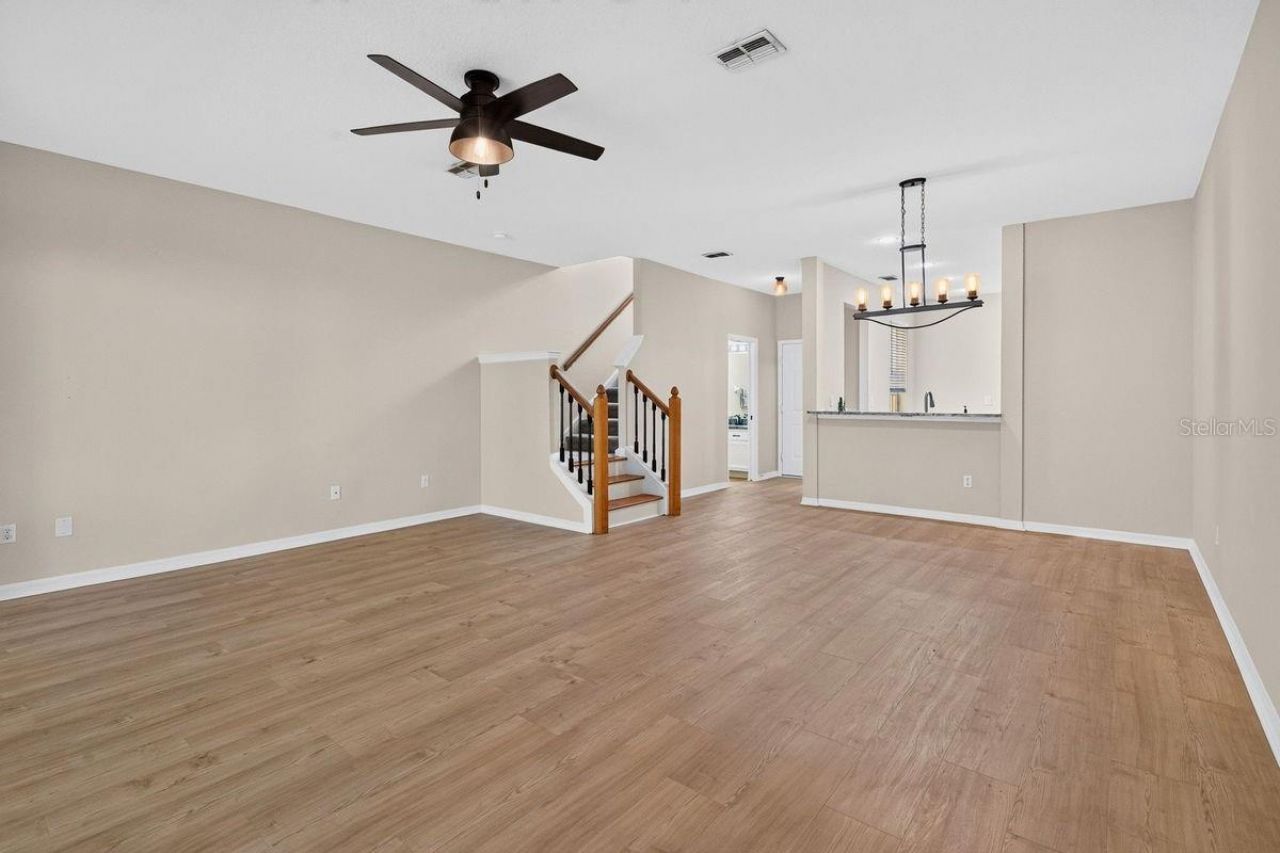 648 Spring Lake Circle, Tarpon Springs, FL 34688 Photo