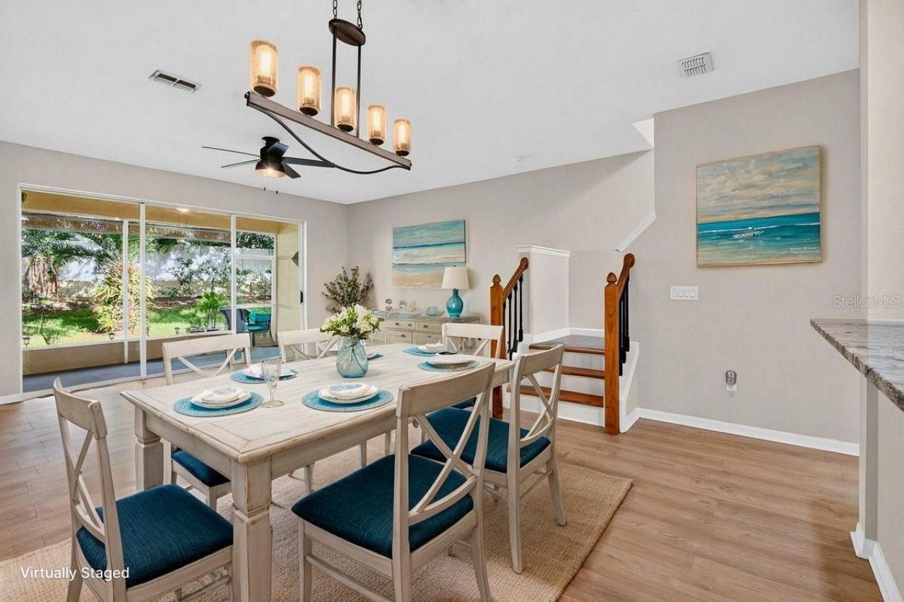 648 Spring Lake Circle, Tarpon Springs, FL 34688 Photo