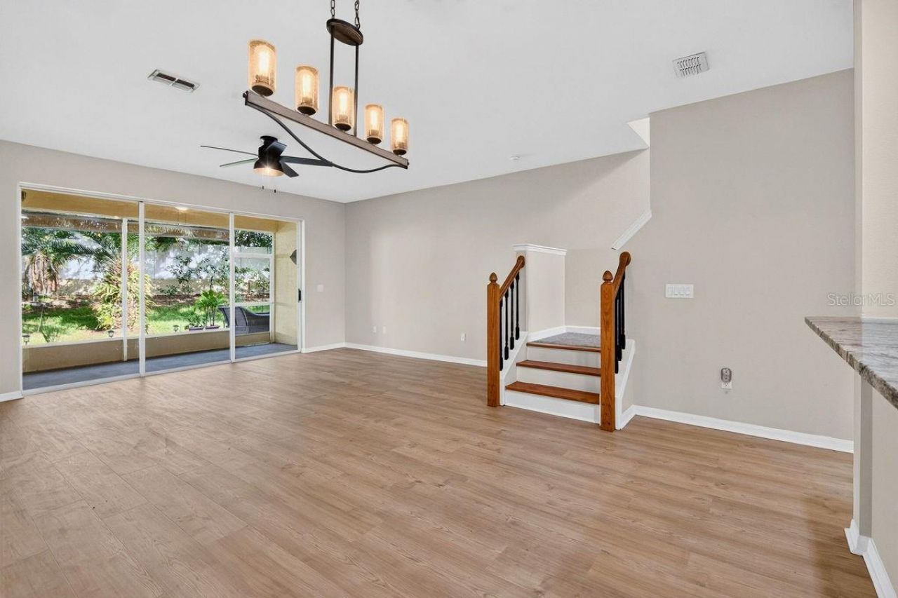 648 Spring Lake Circle, Tarpon Springs, FL 34688 Photo