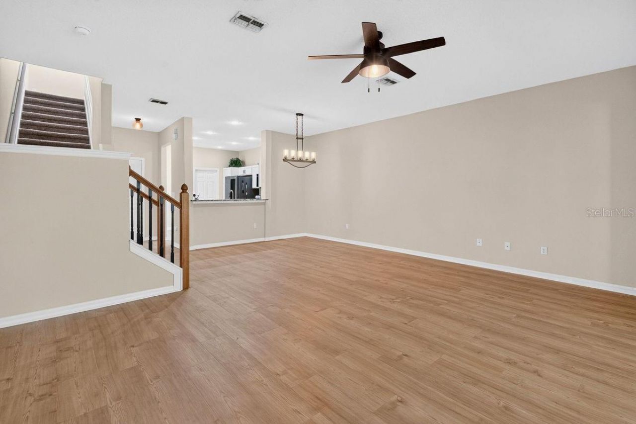 648 Spring Lake Circle, Tarpon Springs, FL 34688 Photo