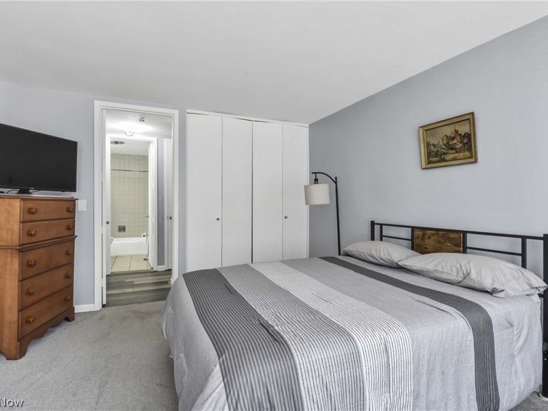 12700 Lake Avenue, Unit 408, Lakewood, OH 44107 Photo 12