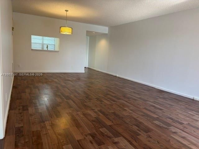 1300 SW 125th Ave, Unit 308K, Pembroke Pines, FL 33027 Photo