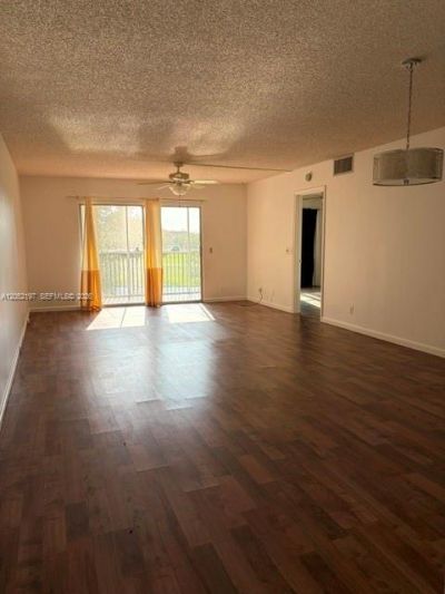 1300 SW 125th Ave, Unit 308K, Pembroke Pines, FL 33027 Photo