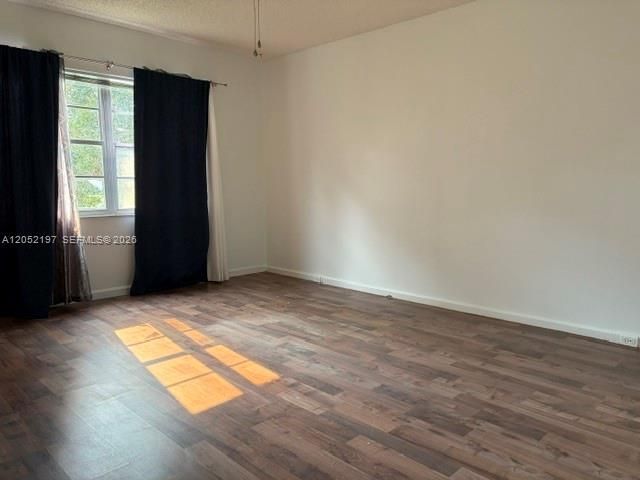 1300 SW 125th Ave, Unit 308K, Pembroke Pines, FL 33027 Photo