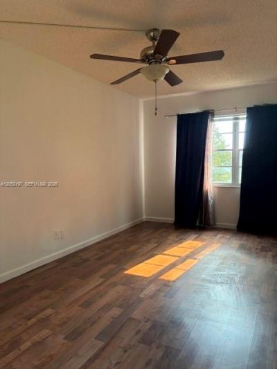 1300 SW 125th Ave, Unit 308K, Pembroke Pines, FL 33027 Photo