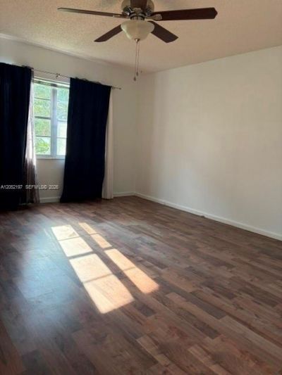 1300 SW 125th Ave, Unit 308K, Pembroke Pines, FL 33027 Photo