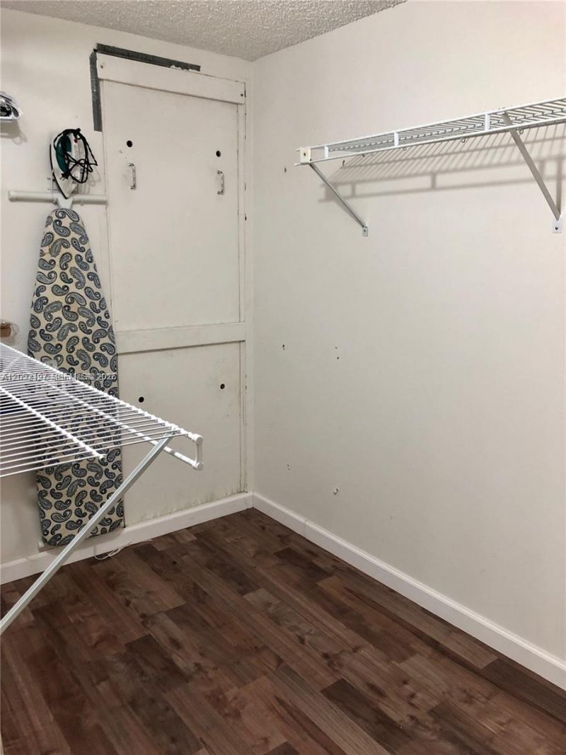 1300 SW 125th Ave, Unit 308K, Pembroke Pines, FL 33027 Photo