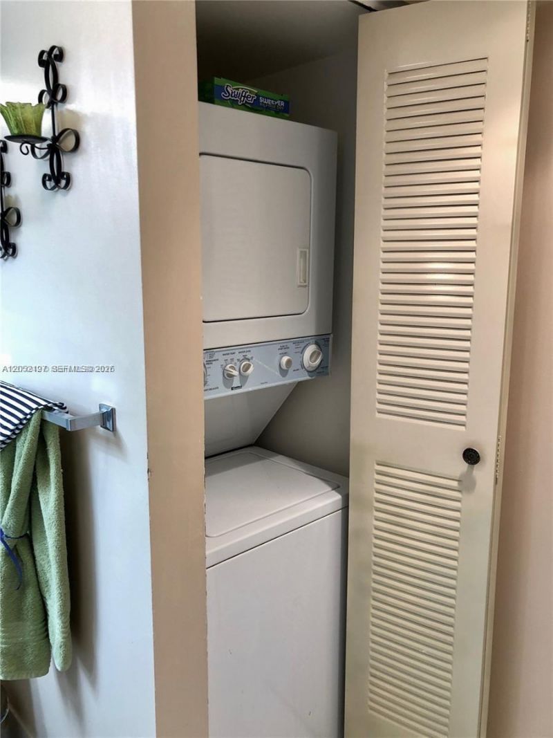 1300 SW 125th Ave, Unit 308K, Pembroke Pines, FL 33027 Photo