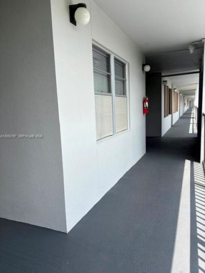 1300 SW 125th Ave, Unit 308K, Pembroke Pines, FL 33027 Photo