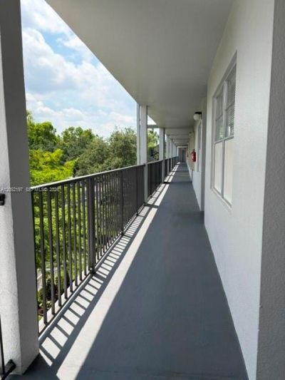 1300 SW 125th Ave, Unit 308K, Pembroke Pines, FL 33027 Photo