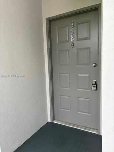 1300 SW 125th Ave, Unit 308K, Pembroke Pines, FL 33027 Photo
