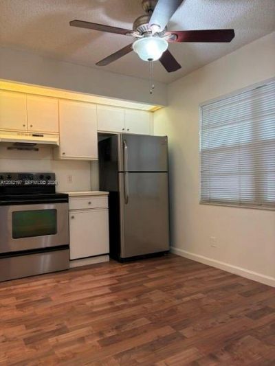 1300 SW 125th Ave, Unit 308K, Pembroke Pines, FL 33027 Photo
