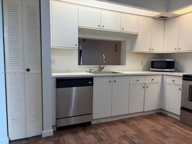 1300 SW 125th Ave, Unit 308K, Pembroke Pines, FL 33027 Photo