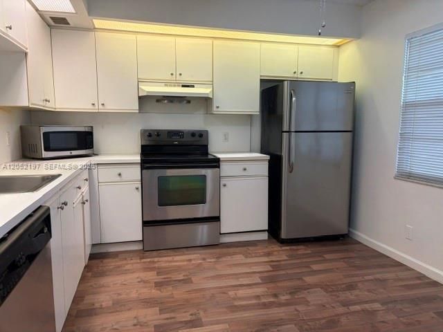 1300 SW 125th Ave, Unit 308K, Pembroke Pines, FL 33027 Photo