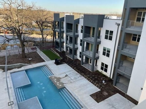 4801 Springdale RD, Unit 2211, Austin, TX 78723