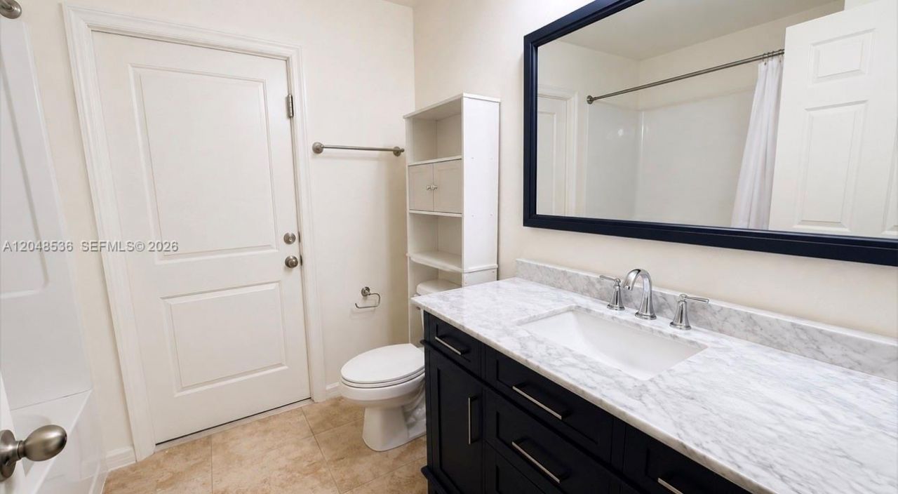 2208 NW 42nd Pl , Cape Coral, FL 33993 Photo