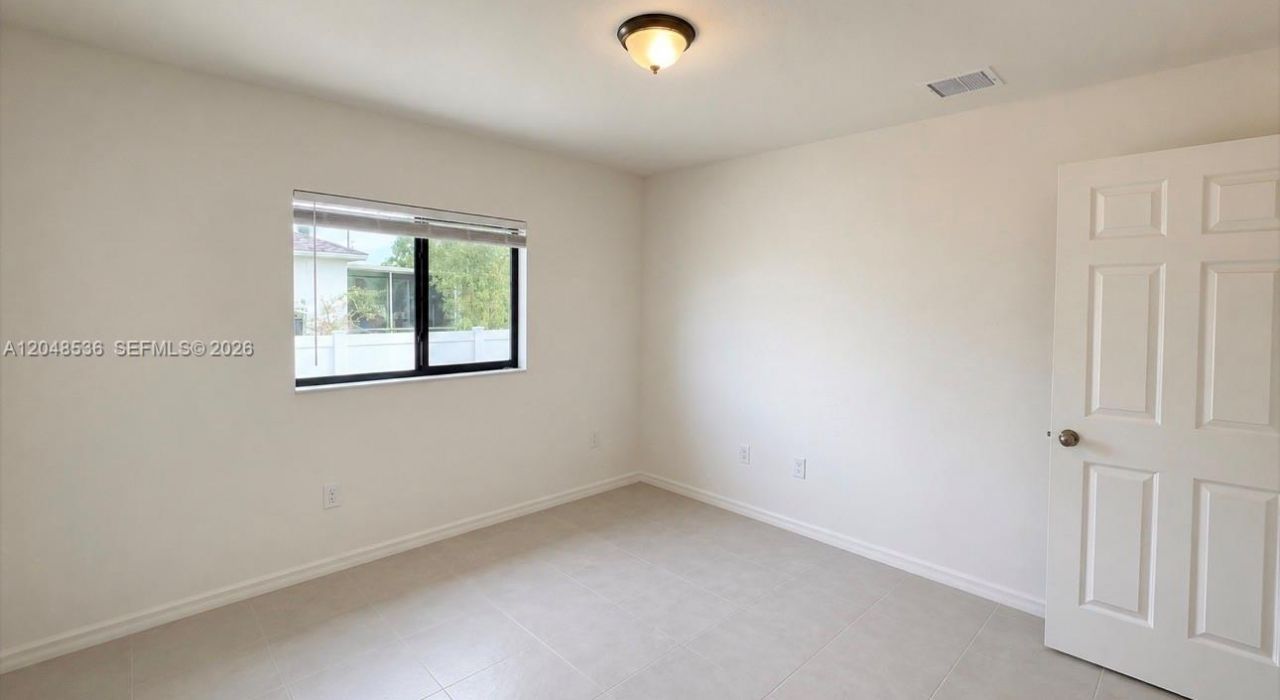 2208 NW 42nd Pl , Cape Coral, FL 33993 Photo