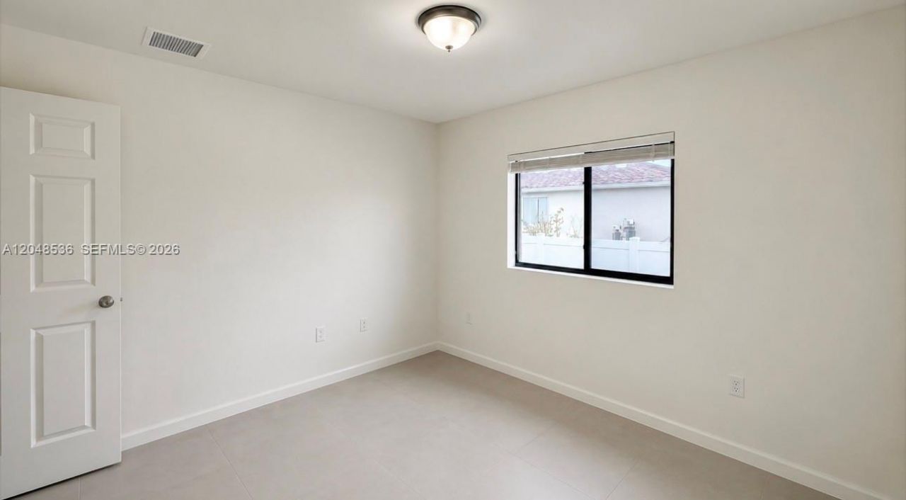 2208 NW 42nd Pl , Cape Coral, FL 33993 Photo