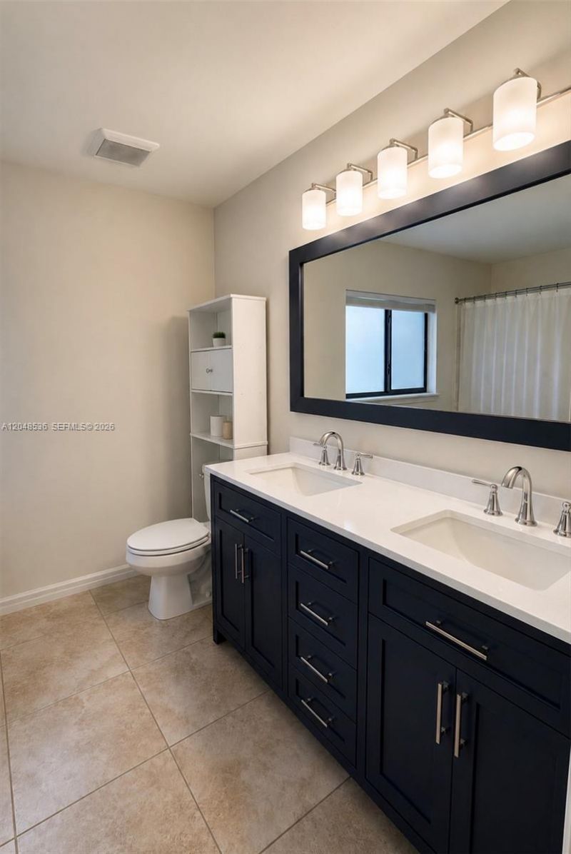 2208 NW 42nd Pl , Cape Coral, FL 33993 Photo