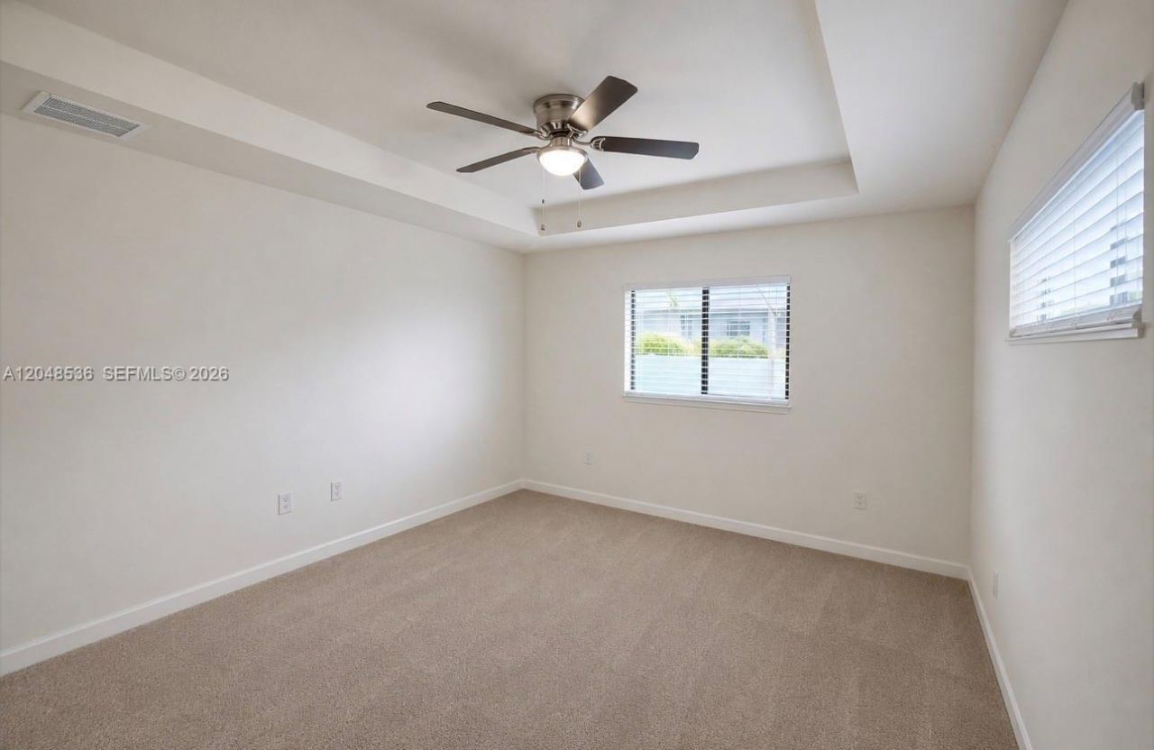 2208 NW 42nd Pl , Cape Coral, FL 33993 Photo