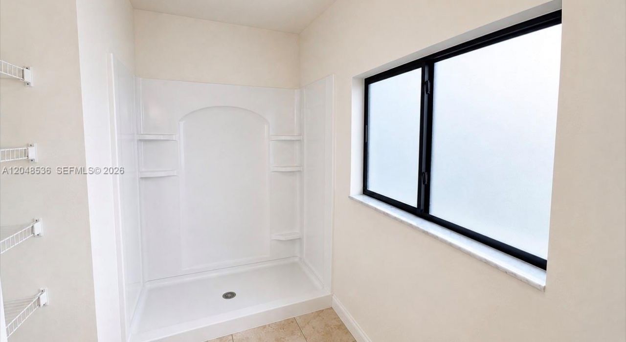 2208 NW 42nd Pl , Cape Coral, FL 33993 Photo