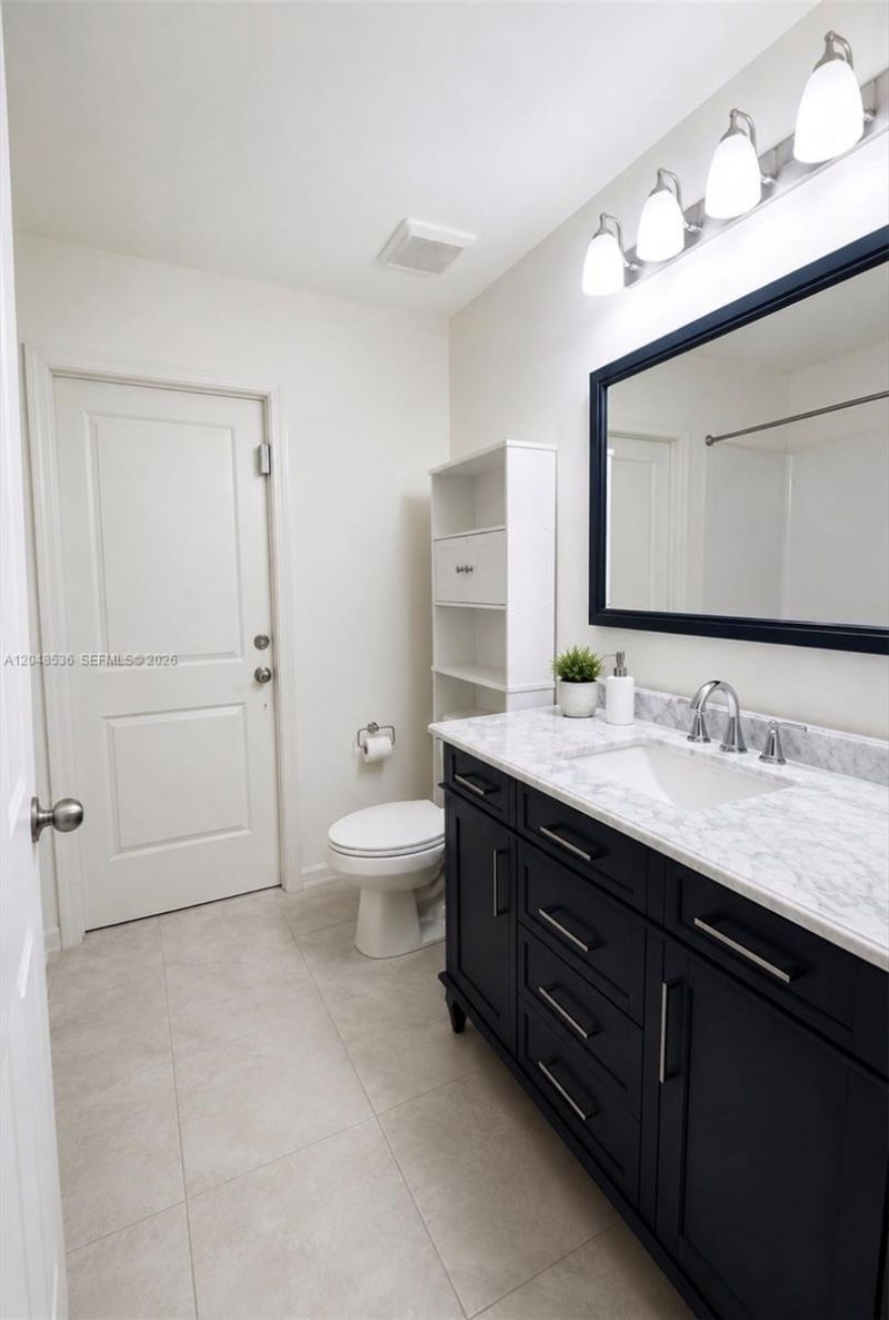 2208 NW 42nd Pl , Cape Coral, FL 33993 Photo