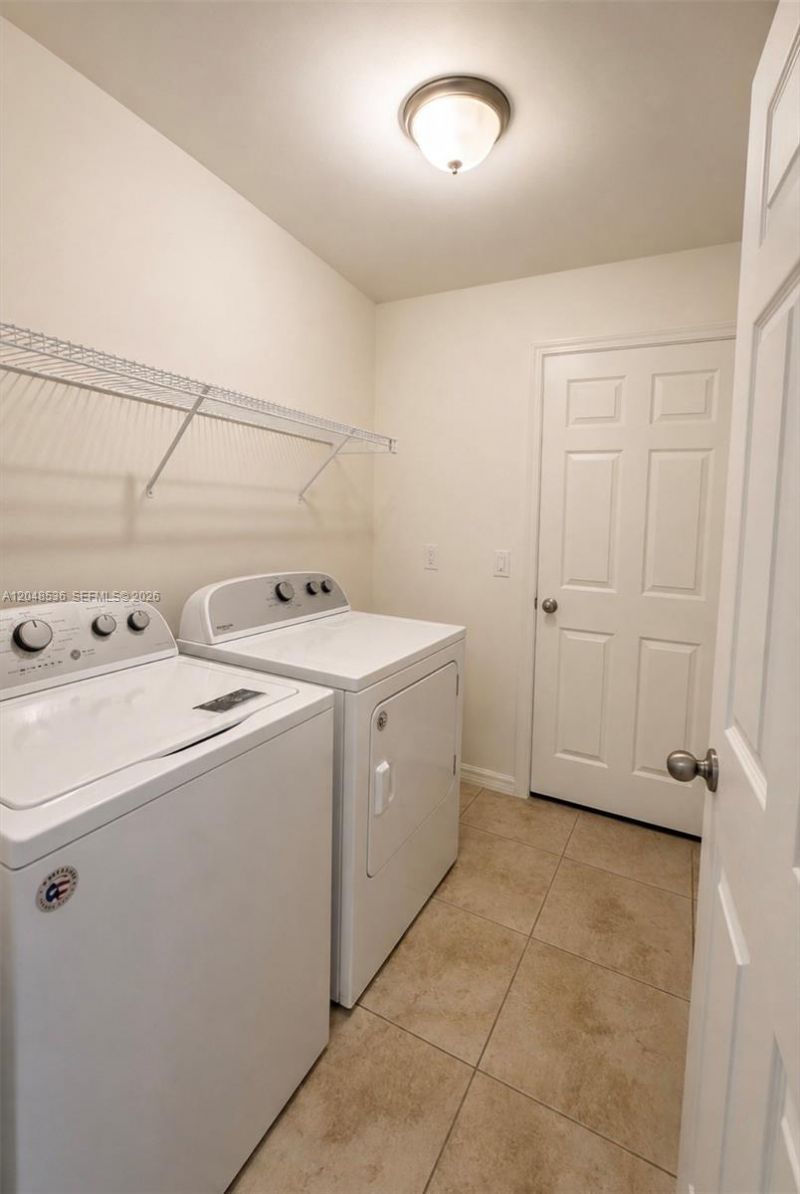 2208 NW 42nd Pl , Cape Coral, FL 33993 Photo