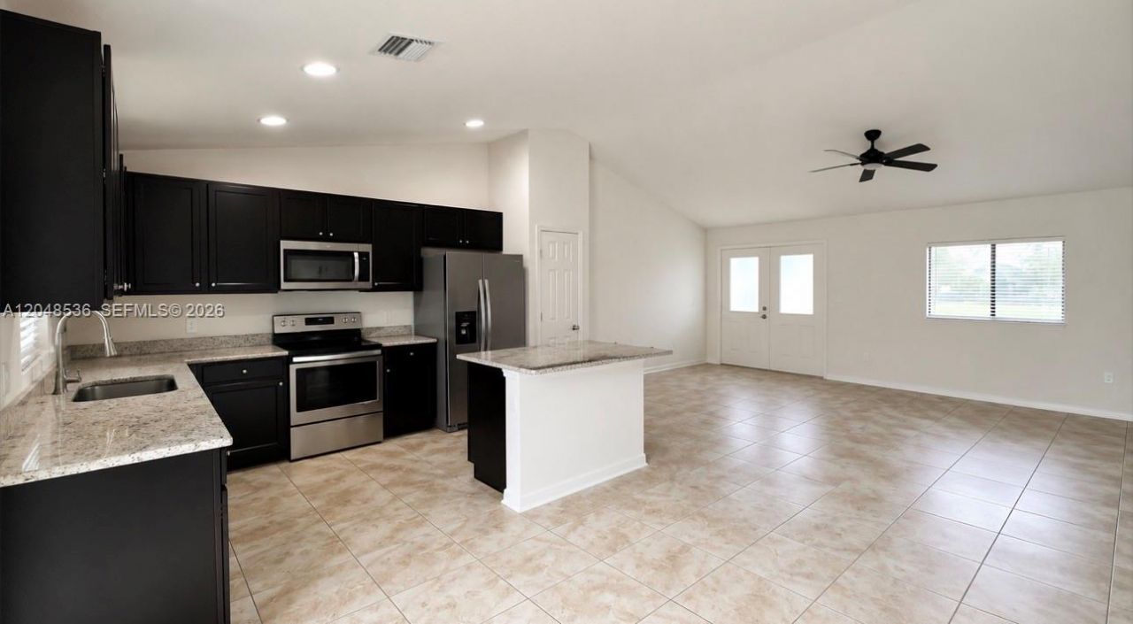 2208 NW 42nd Pl , Cape Coral, FL 33993 Photo